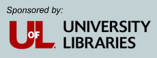 University Libraries